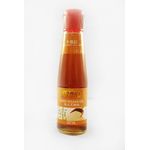 Lee Kum Kee Chiu Chow Chili Oil 207ml