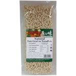 Lohas Original Natural Ten Grain Noodles 300g