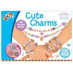 Galt Toys Cute Charms