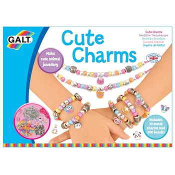 Galt Toys Cute Charms