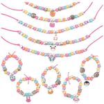 Galt Toys Cute Charms