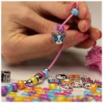 Galt Toys Cute Charms
