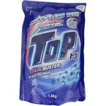 Top Liquid Detergent Stain Buster 1.8kg