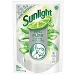 Sunlight Extra Pure Pouch 720ml