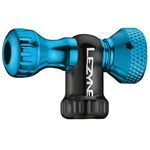 Lezyne Control Drive CO2 Valve Head