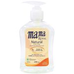 Mama Royal Natural Concentrated Dishwashing Liquid Citrus Blossom 500ml