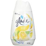 Glade Solid Lemon