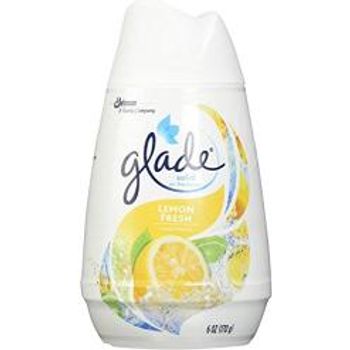 Glade Solid Lemon