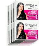 Cream Silk Ultimate Reborn Standout Straight Tri Oleo Conditioner 12pcs 12ml
