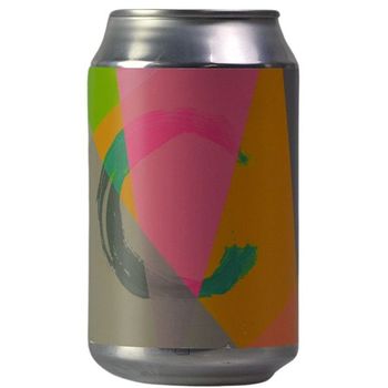 Duckpond Cocobolo Sour 330ml