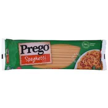 Prego Pasta Spaghetti 500g