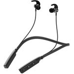 Boat Rockerz 235 V2 Wireless Headset With Water And Sweat Resistance 31g