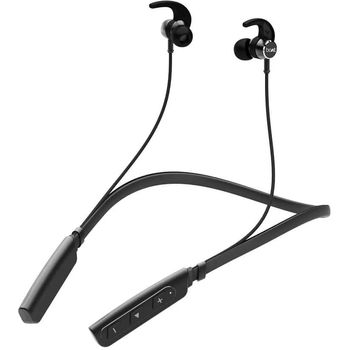 Boat Rockerz 235 V2 Wireless Headset With Water And Sweat Resistance 31g