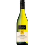 George Wyndham Bin 222 Chardonnay 750ml