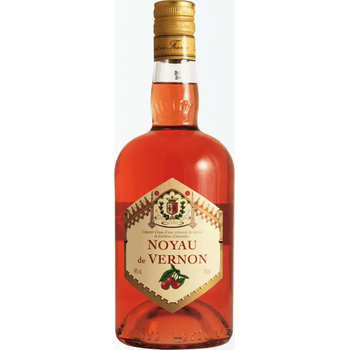 Noyau de Vernon Liqueur 700ml