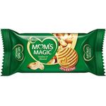 Sunfeast Mom's Magic Rich Cashew And Almond Cookies 52g