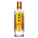 Old Village Changgu Seguxiang Liquor 450ml