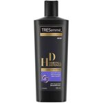 Tresemme Hair Fall Defence Shampoo 185g