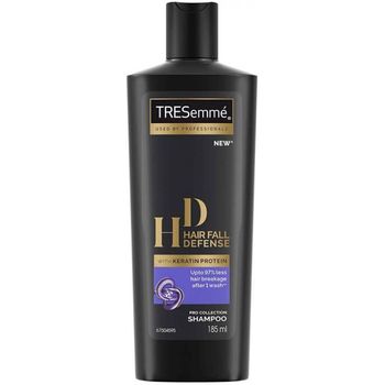 Tresemme Hair Fall Defence Shampoo 185g