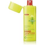 Godrej Protekt Hand Sanitizer Spray 30ml
