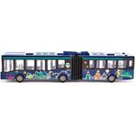 Siku 1617 Articulated Bus