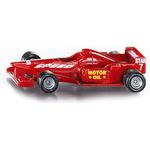 Siku 1357 Formula 1 Racing Car