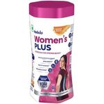 Horlicks Womens Plus Caramel Jar 400g
