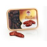 Siafa Dates Mabroom 400g