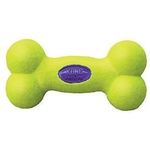 Squeaker Bone Medium