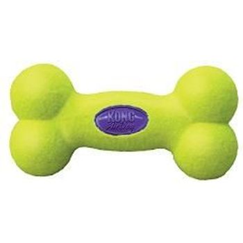 Squeaker Bone Medium