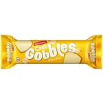 Britannia Butter Blast Gobbles Cake 45g