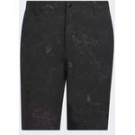 Adidas Men Golf Ultimate365 Print Golf Shorts