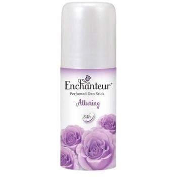 Enchanteur Alluring Stick Deodorant 35g