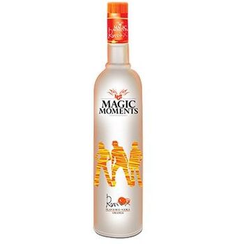 Magic Moments Orange 180ml