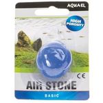Aquael Medium ball air stone 30mm