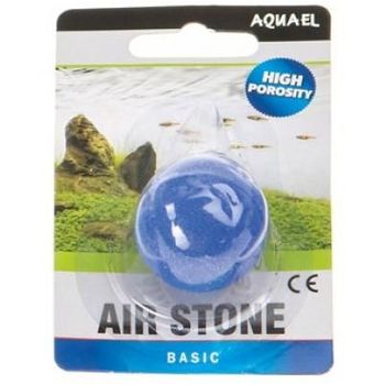 Aquael Medium ball air stone 30mm