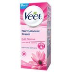 Veet Hair Removal Cream 50g