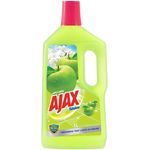 Ajax Fabuloso Multipurpose Cleaner Apple 1L