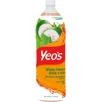 Yeo's Winter Melon Tea 1.5l