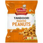 Jabson's Roasted Peanuts Tandoori 140g