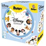 Asmodee Dobble Disney Edition