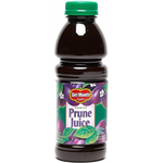 Del Monte Prune Juice 473ml