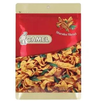 Camel Muruku Shevel 120g