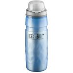 Elite Ice Fly Sport Bottle Blue 500ml