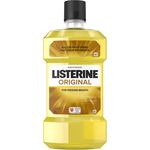 Listerine Mouthwash Original