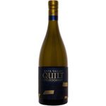 Quilt Napa Valley Chardonnay 750ml (Agent Stock)