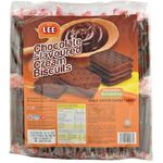 Lee Chocolate Cream 730g
