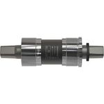 Shimano Bbun300c13 Transmissions Silver 73-113 Mm