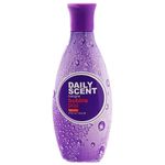 Bench Daily Scent Bubble Pop 125ml
