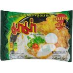 Mama Instant Rice Vermicelli Clear Soup 55g